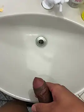 mistermadma live cam on StripChat