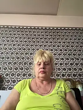 AnastasiaGrey777 webcam