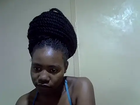 cocoa_muse webcam