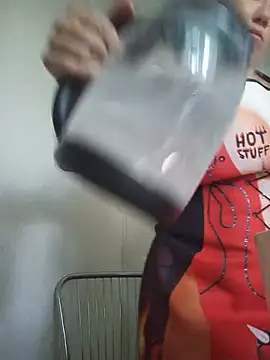 ANABELSWEET webcam