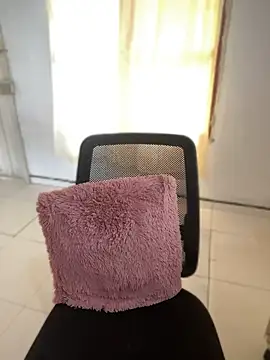 kiaradolls webcam