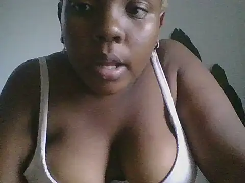 babydoooll19 webcam