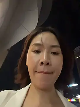 Zoe-520 webcam