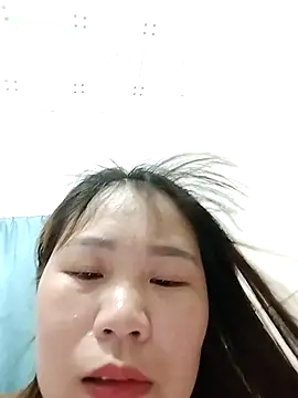 -Nani_ webcam