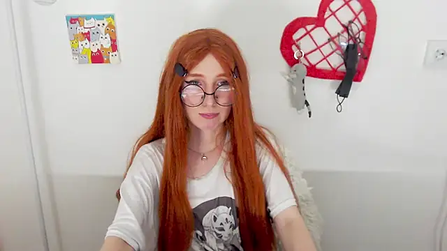 _Hanna_Moon_ webcam