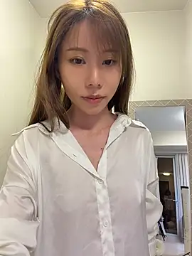 Luna520 webcam