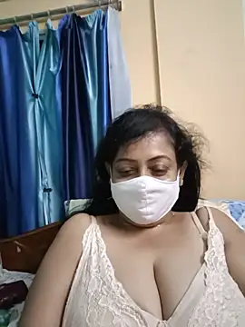 love_suman webcam