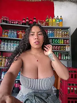 serena_willow webcam