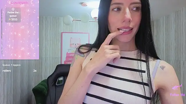 jess_1a - Jess_1a's free webcam - UK Sex Cams