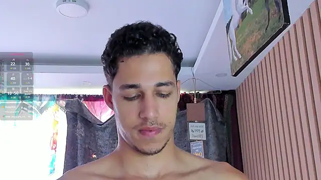orionblaze69_ live cam