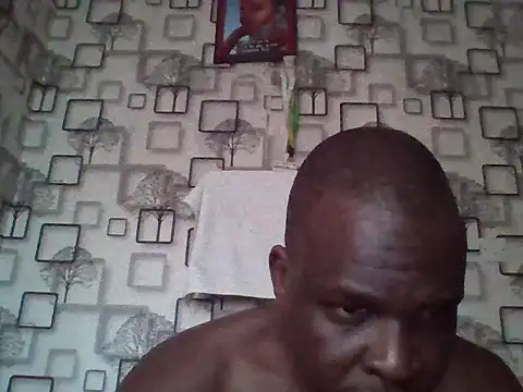 chumba_001 (Ask my age) - #anal #anal-toys #bbc #big-cocks #bisexuals #cam2cam #cheap-privates #deepthroat #doggy-style #double-penetration #ebony #ejaculation #erotic-dance #fingering #foot-fetish #humiliation #massage #masturbation #muscular #oil-show #recordable-privates #recordable-publics #small-audience #spanking #twerk