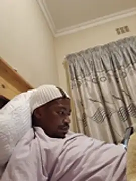dickdiddy2 webcam
