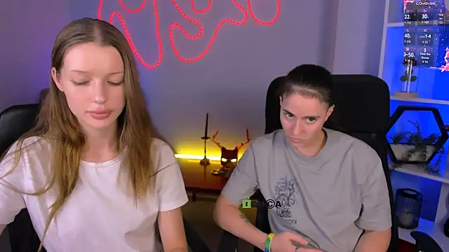 khloebeauty webcam