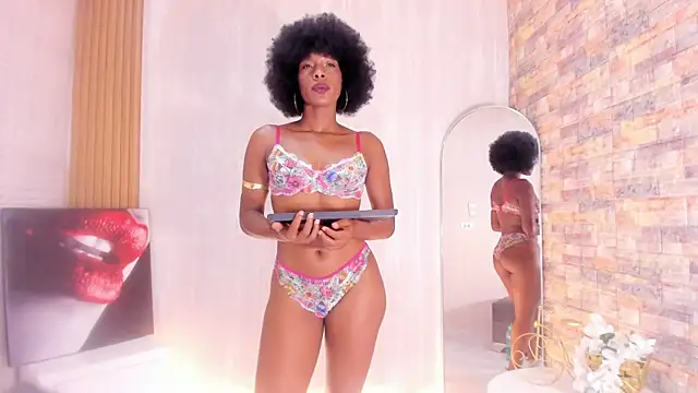 CardyKambell1 webcam