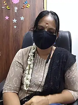Tamil_white_beauty webcam