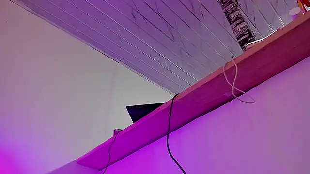 Kattyroyce webcam