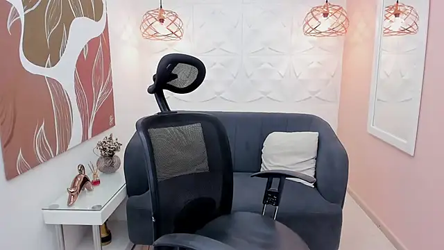 Sharon_tits webcam