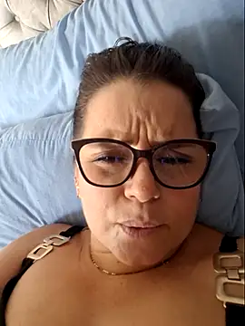 MariaPau_83 webcam