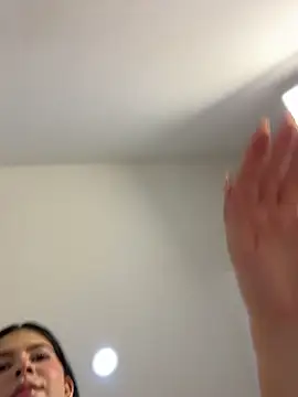 naughty__angel webcam