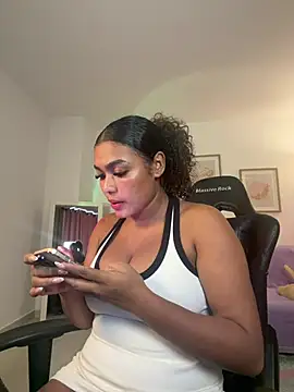 aleja_montiel__
