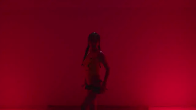 Velvet--girl Live Webcam on Stripchat