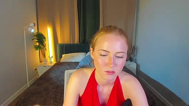 Charlotte_Smitee