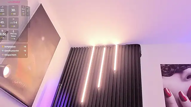 Mia_lucchi