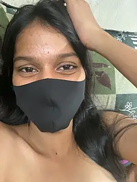 ToFabForYou