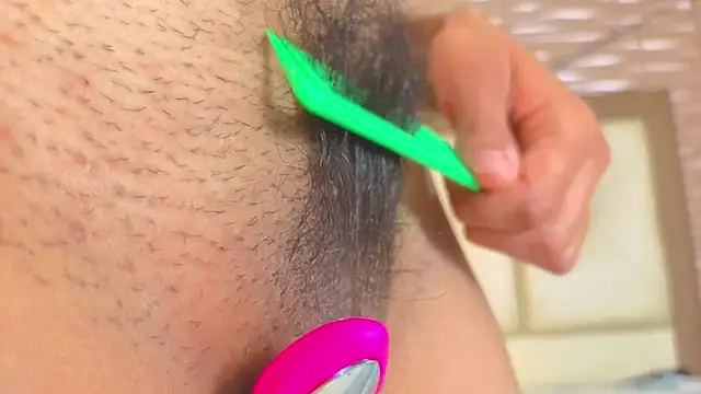 Miladiosa