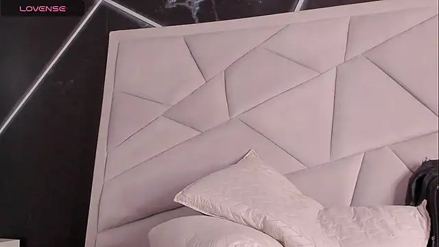 AerumChae live webcam show