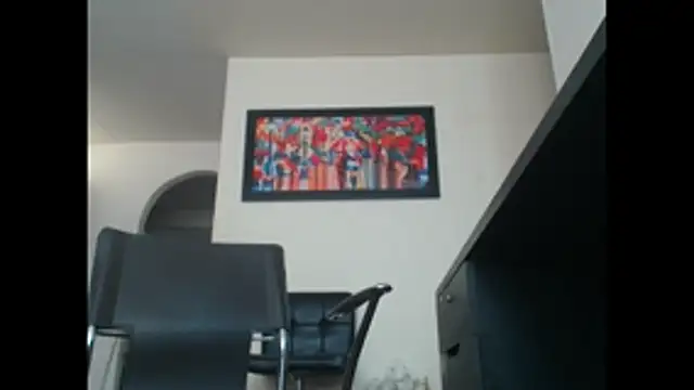 SusanSexy82 webcam