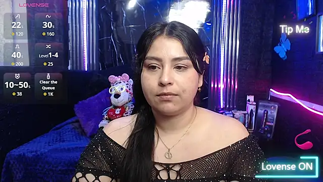 lehia_285 webcam