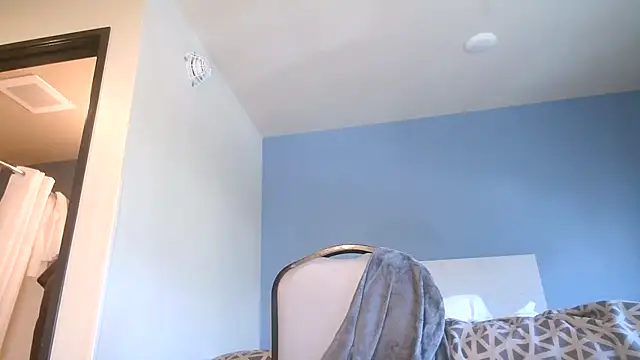 bobbiebone1@xh live webcam show