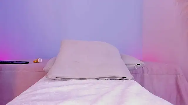 aleksandramiller_
