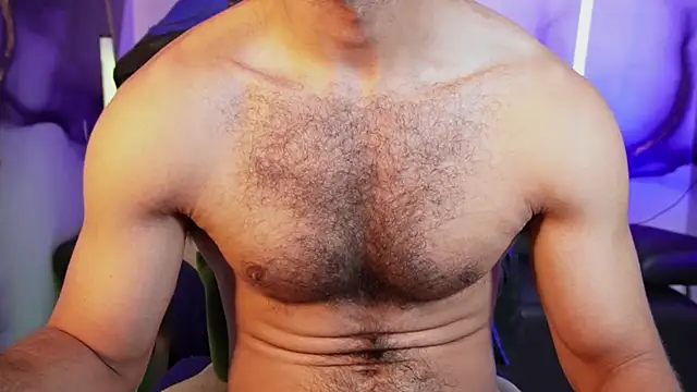 Oliver_Dallas1