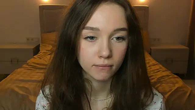 SharriSang