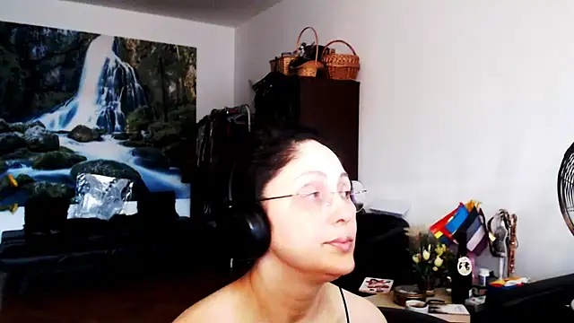 Imperatriza