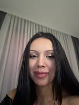 lorry6 webcam