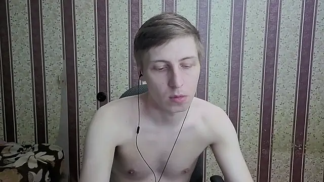Darien_Brown webcam