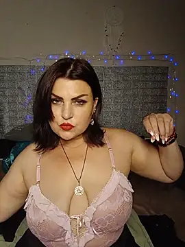 kataleya94 webcam
