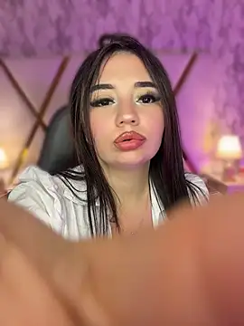 ValeriaCarter