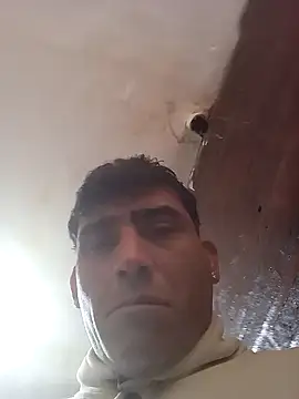 wa379 webcam