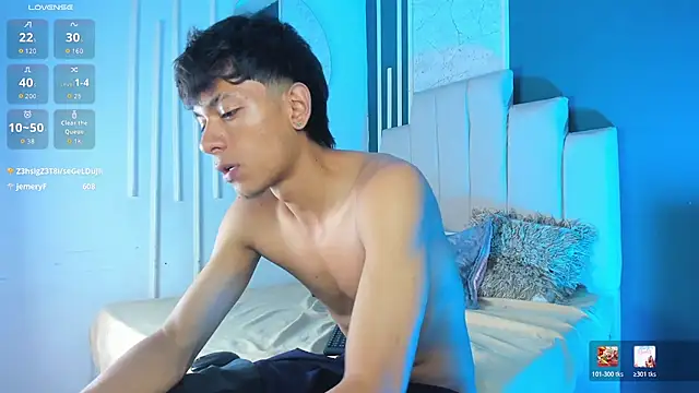 Im_Kael_