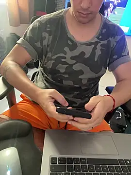 Jeff_pepper