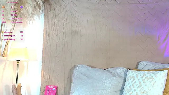 maicolparker_ - MaicolParker_'s free webcam - UK Sex Cams