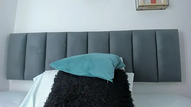 MaraOwen_