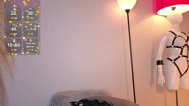 JACKI_JO webcam