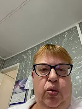 Klio5678 webcam