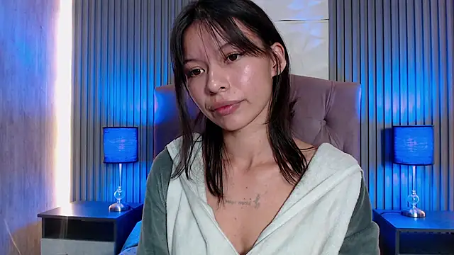 tatty_wilson webcam
