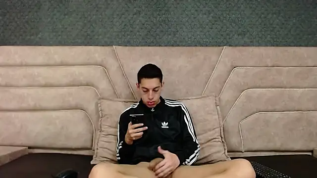 thiago19s webcam